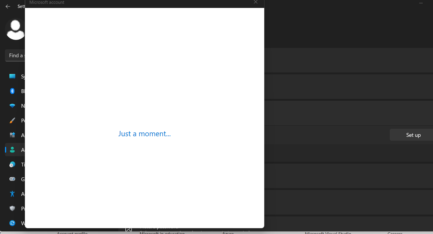 setpin2.png