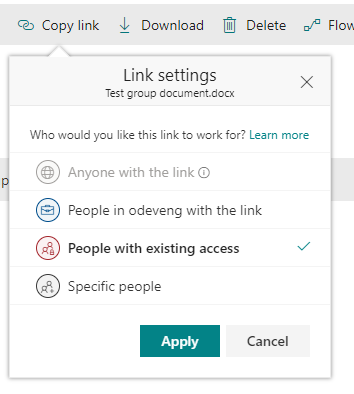 Copylink.png