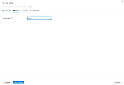 thynguyen_12-1658953297472.png