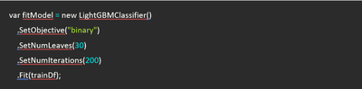 swoeng_14-1661786952210.png