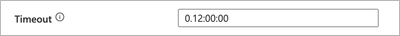 swoeng_2-1661813475897.png