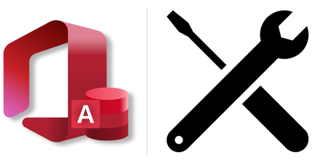 Access Bug Fix Blog Image.png