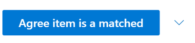 James_Havens_9-1655915777334.png