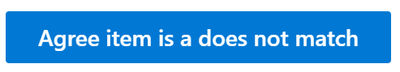 James_Havens_11-1655915777344.png