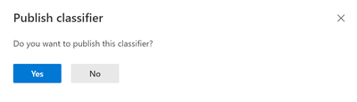 James_Havens_7-1655916266130.png