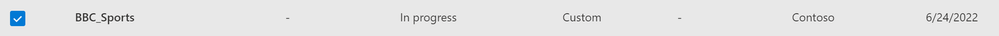 James_Havens_16-1656093841537.png
