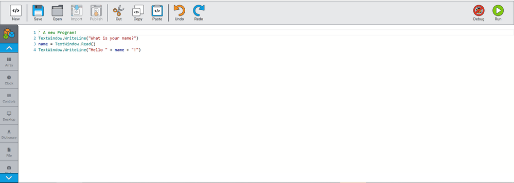SBO1_PubPre.PNG