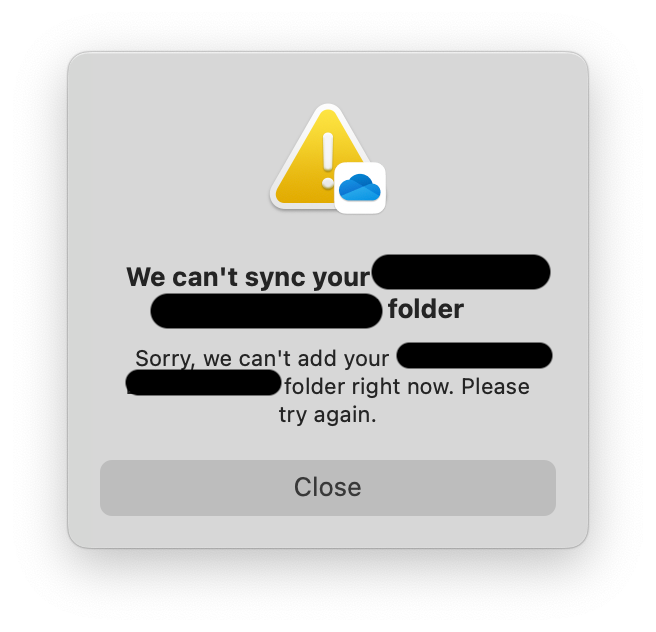 Screenshot 2022-05-14 at 14.42.34.png
