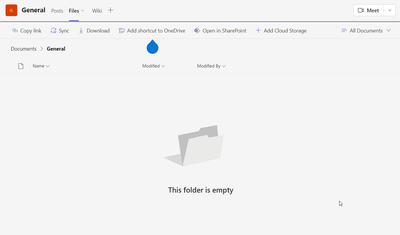 Microsoft Teams.png