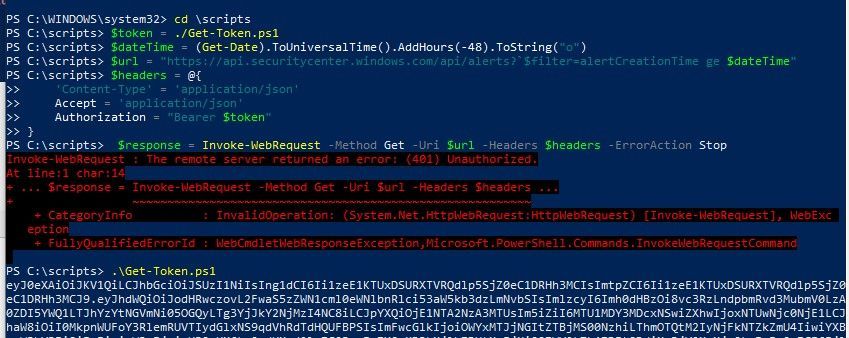 AzureADAppTroubleshooting.jpg