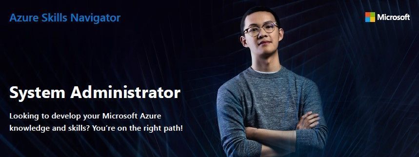 AzureSkillsNavHeader-SysAdmin.jpg