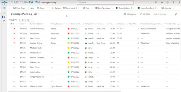 Screenshot 2022-06-20 141800.jpg