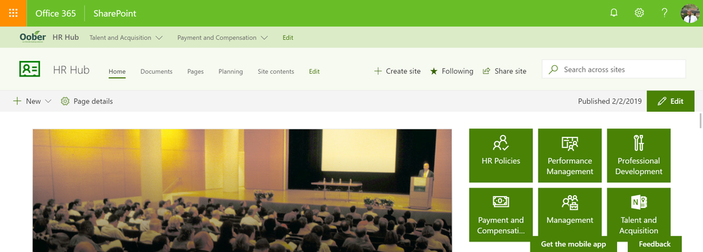 oober.sharepoint.com_sites_HRHub.png