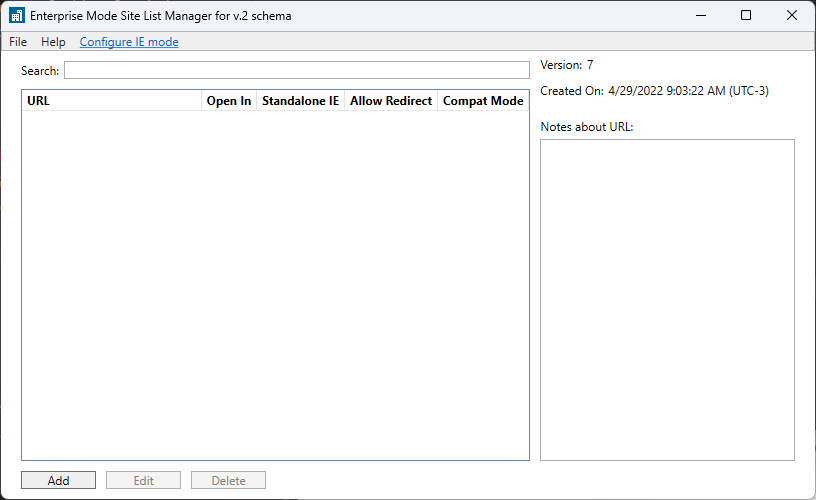 iesitelistmanager.png