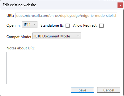 addnewwebsiteie10.png