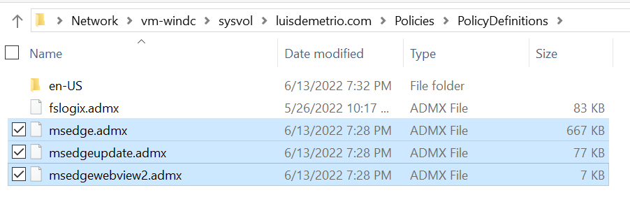 edgepolicycab5.png
