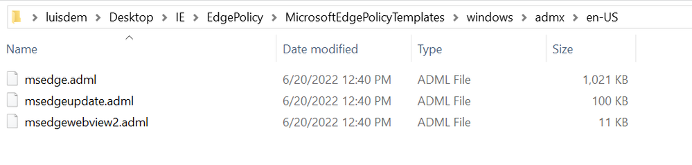 admlfiles.png