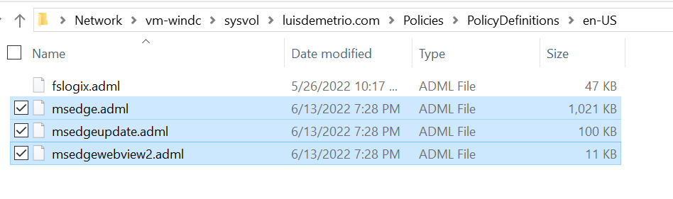 admlfiles2.png