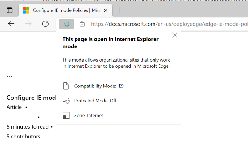 ie9.png