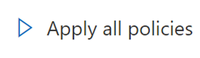 James_Havens_1-1655765644979.png