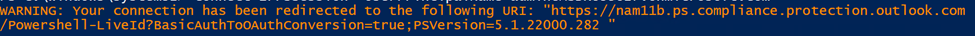 James_Havens_1-1655764855713.png