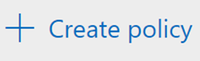 James_Havens_2-1655765244271.png