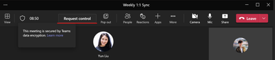 JoshKim_1-1655768239415.png