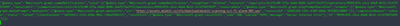 Swess72_3-1655792698039.png