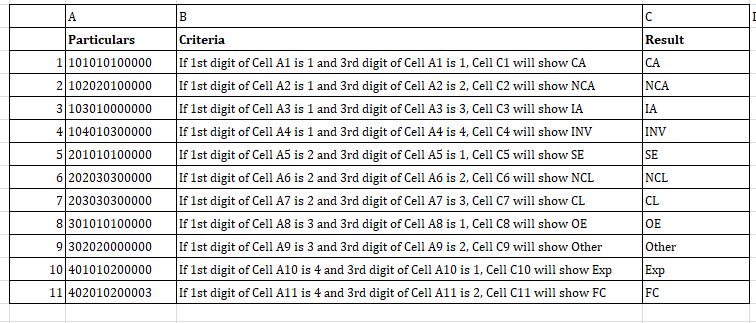 Screenshot 2022-06-21 130555.png