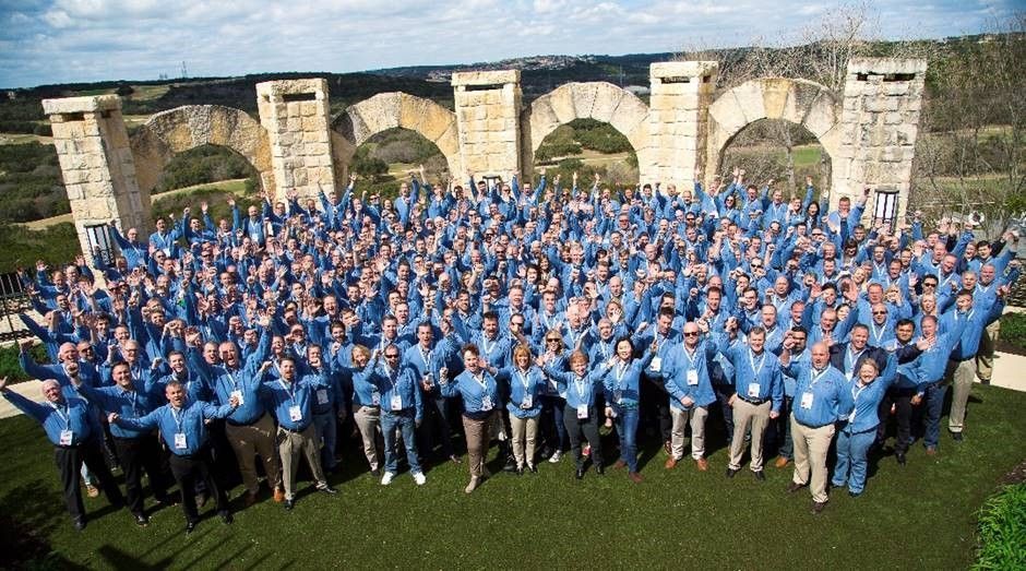 Yammer Convergint.jpg