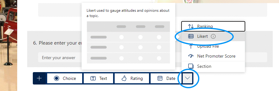 Likert2.png