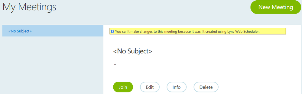 error.png