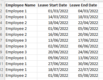 leave dates.PNG