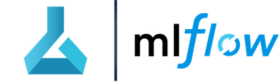 Santiago_0-1656012334695.png