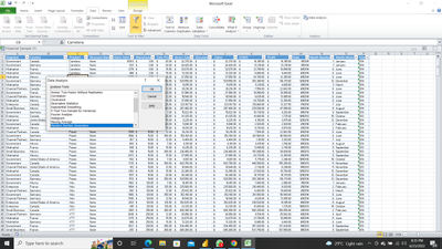 Screenshot (8).png