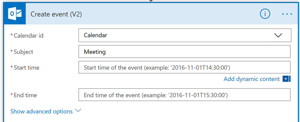 Calender event.PNG