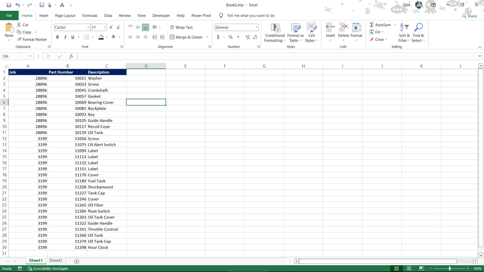 Screenshot (683).png