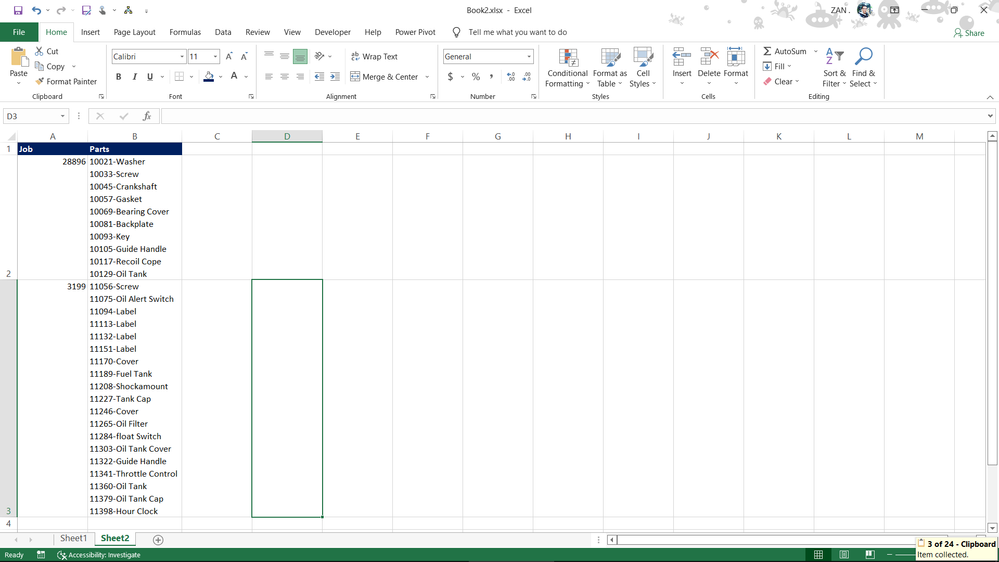 Screenshot (684).png