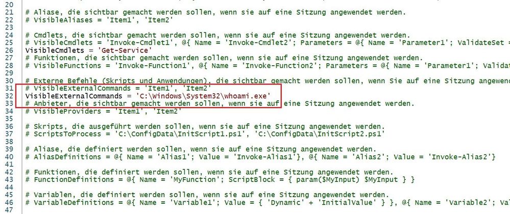 _JEA_04.jpg