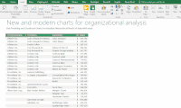treemap.gif