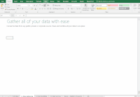 getdata.gif