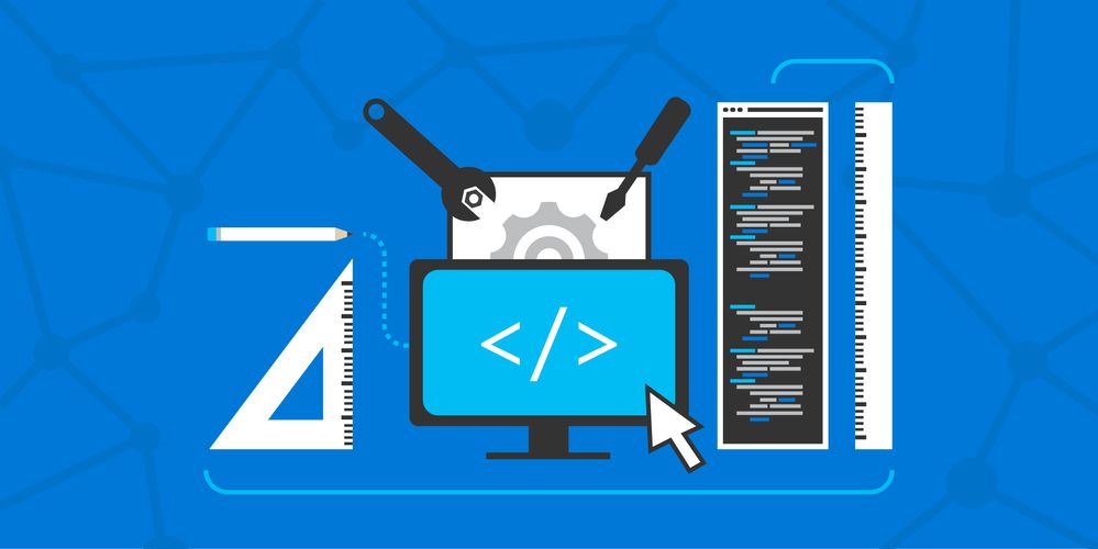 SharePoint 6 440x220.jpg