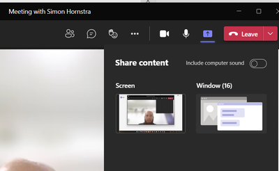 Simon_Hornstra_1-1655945697875.png