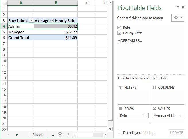 2-20-2019 3-08-04 PM.jpg