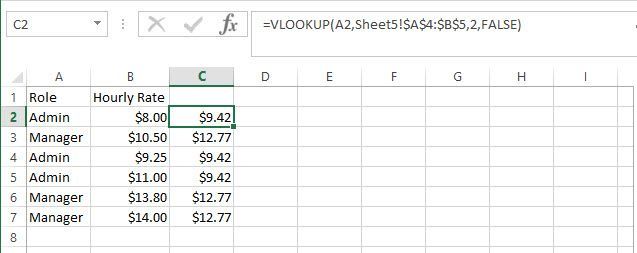 2-20-2019 3-08-26 PM.jpg