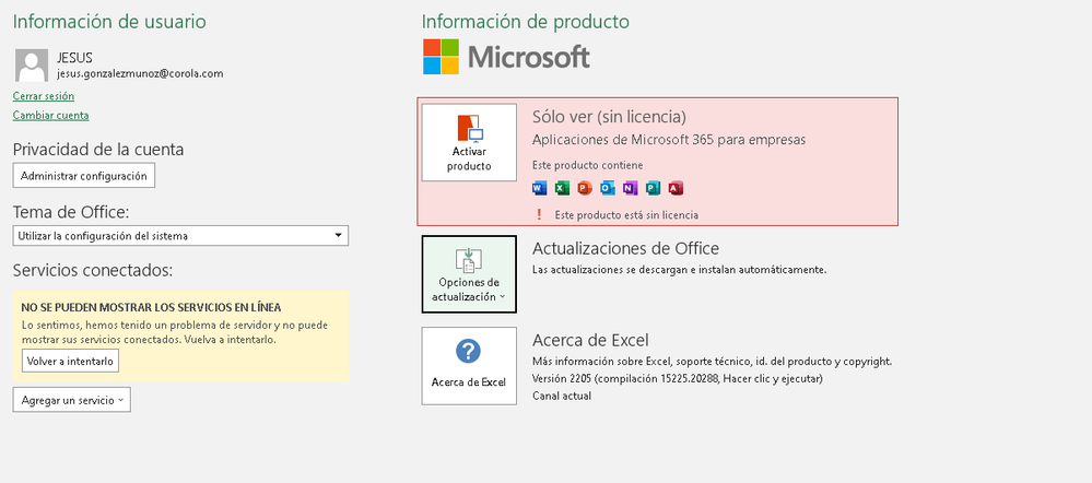 Screenshot_49 (2).png