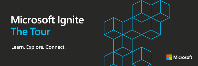 Ignite Tour_Blog Post.png