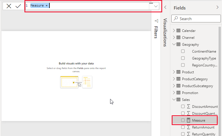 meastut_netsales_newmeasure_formulabar.png