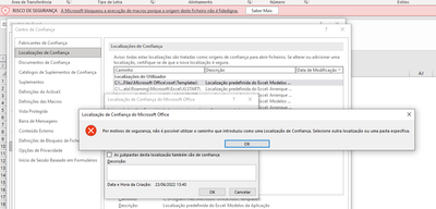 Vitor_Kurial_1-1655988065270.png