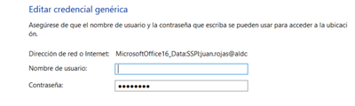 JuanRojas01_1-1655992882565.png